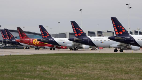 <p>belgaimage-162739060-full</p>