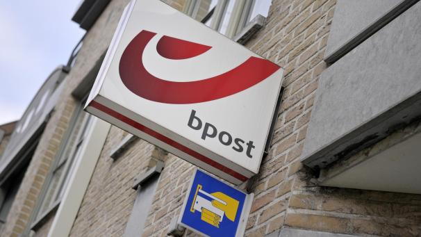 <p>belgaimage-170701397-full</p>