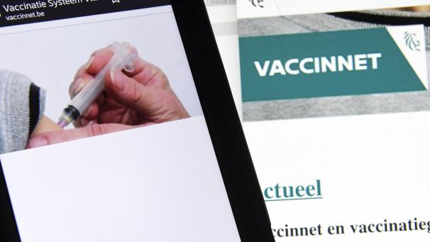 <p>VACCINET PHOTONEWS_10902395-008</p>