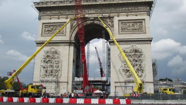 <p>urn:newsml:dpa.com:20090101:210806-90-010800</p>