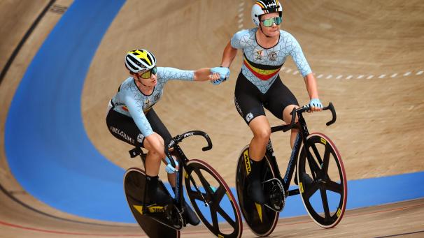 <p>OS-BAAN-DAG-5-017840.jpg</p>