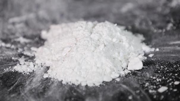 <p>KOKS 249726329</p>