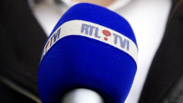 <p>belgaimage-50530438-full</p>