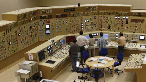 <p>belgaimage-25896820-full</p>