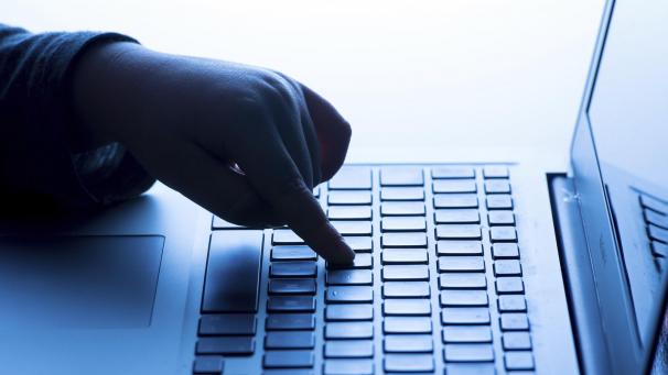 <p>Illustration: picture alliance/dpa/PA Wire</p>