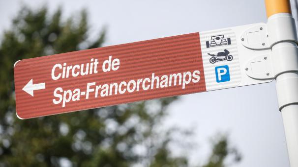 <p>belgaimage-167070898-full</p>