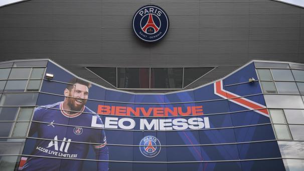 <p>BELGAIMAGE-180143702</p>