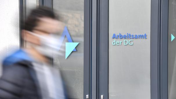 <p>201019_DHA4354</p>