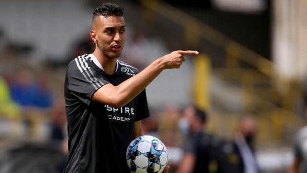 <p>Leonardo Rocha</p>