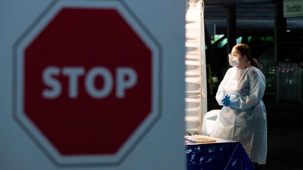 <p>belgaimage-180107325-full</p>