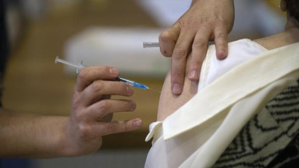 <p>BELGAIMAGE-180145778</p>