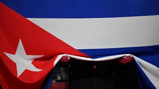 <p>BELGAIMAGE-180023547</p>