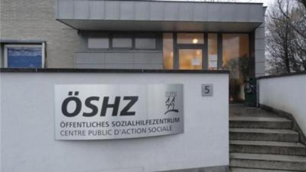 <p>d-18221216-TDWGM9</p>