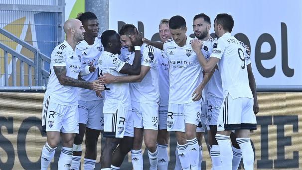 <p>PHOTONEWS_10937424-010</p>