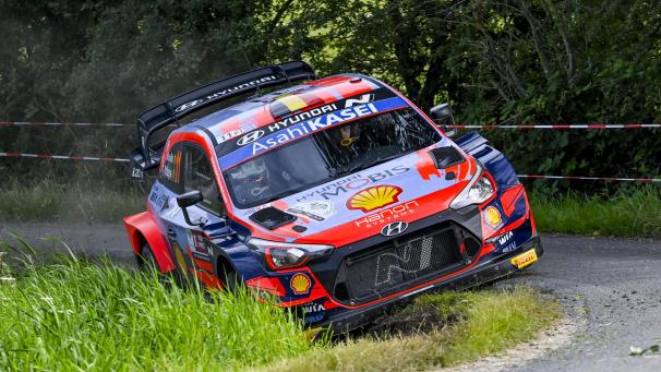 <p>Ypern-Neuville-210813_DHA4187</p>