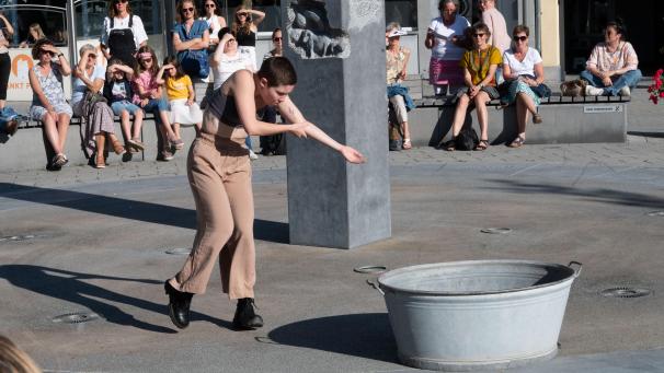 <p>2021 Summertime Irene K - Ausdruckstanz-19</p>