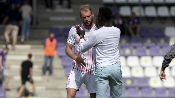 <p>belgaimage-180262681-full</p>