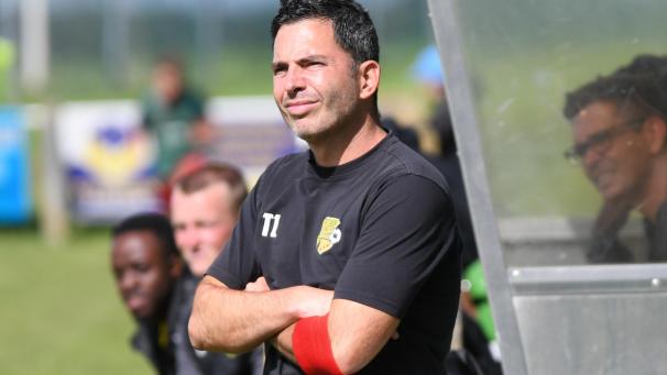 <p>Jonathan Negrin (2)</p>