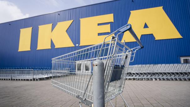 <p>belgaimage-162641843-full(1)</p>