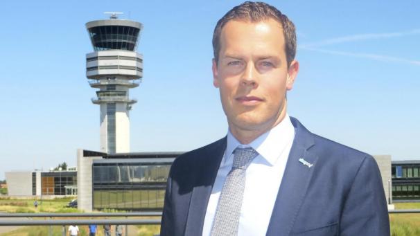 <p>B9720372770Z.1_20190725105431_000+GBKE4HQSP.3-0</p>