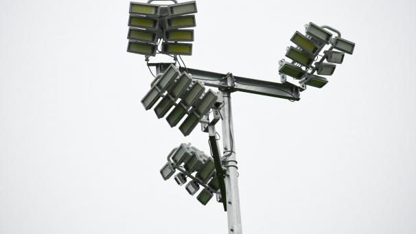 <p>Die ganze Anlage eröffnet „dem gesamten Verein jetzt viele neue Möglichkeiten“, ist man beim FC Union Walhormn überzeugt.</p>