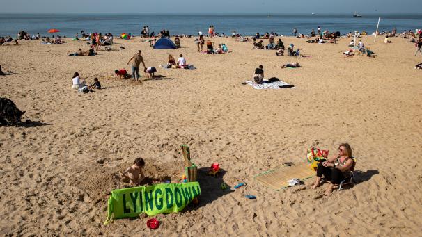 <p>belgaimage-174760605-full</p>