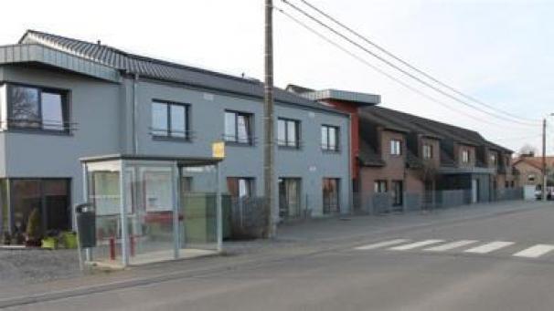 <p>d-18220404-TDF51L</p>