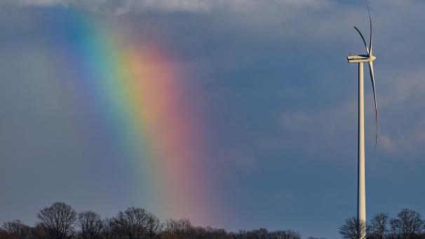 <p>Im September kommt das Projekt im Raerener Gemeinderat aufs Tapet.</p>