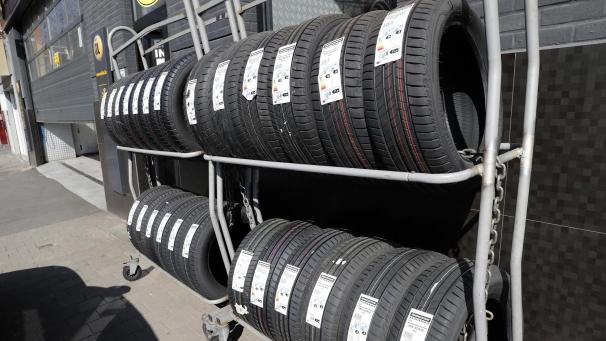 <p>Illustration: Photo News</p>