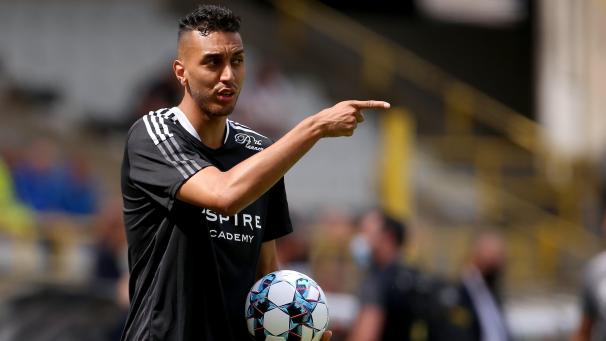 <p>PHOTONEWS_10934995-138(1)</p>