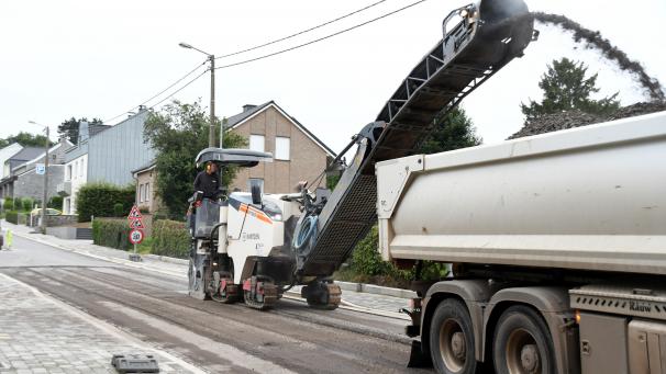 <p>Foto: Ralf Schaus</p>