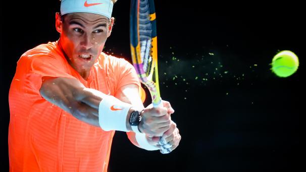 <p>belgaimage-173137383-full</p>