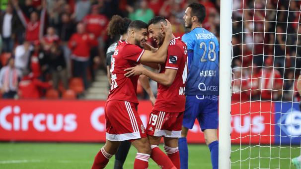 <p>belgaimage-180430215-full</p>