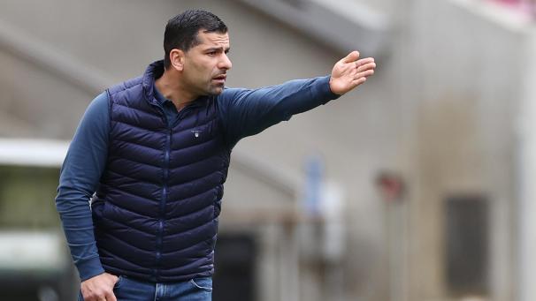 <p>Dimitrios Grammozis</p>