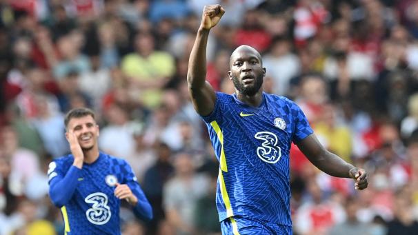 <p>BELGAIMAGE-180495524</p>