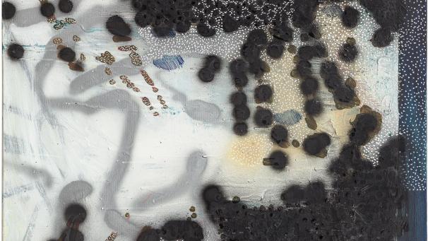 <p>Justina Jablonska Gemälde II Web</p>