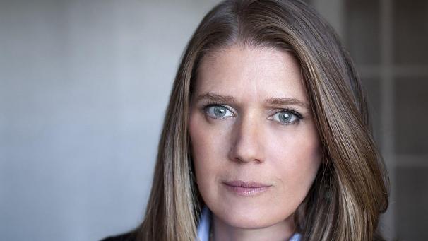 <p>„Das amerikanische Trauma – die gespaltene Nation und wie sie Heilung finden kann” – Unter diesem Titel kam am letzte Woche das zweite Buch von Donald Trumps Nichte Mary in den USA heraus.</p>