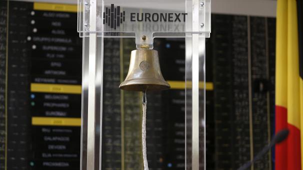 <p>Euronext ist eine internationale Börse bzw. ein Börsenverbund mit den Handelsplätzen Amsterdam, Brüssel, Dublin, Lissabon, Mailand, Oslo und Paris.</p>