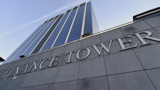 <p>PHOTONEWS_10851302-006</p>