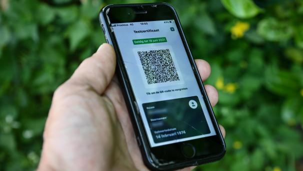 <p>belgaimage-177629625-full</p>