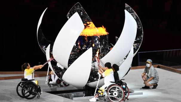 <p>belgaimage-180564876-full</p>