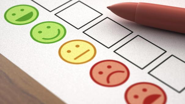 <p>Die Resultate der mittlerweile vierten Forsa-Umfrage zur Coronakrise wurden veröffentlicht.</p>