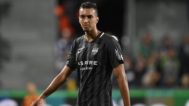 <p>Leonardo Rocha</p>