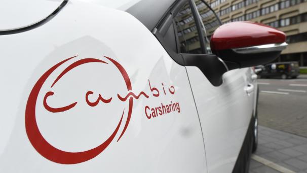 <p>belgaimage-115648430-full</p>