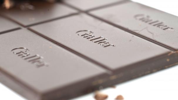 <p>Trotz der Hochwasserschäden wird Galler auch künftig Schokolade produzieren - aber erst einmal nicht an dem angestammten Hauptsitz in Vaux-sous-Chèvremont.</p>