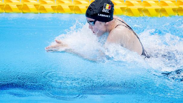 <p>Tatyana Lebrun</p>