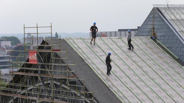 <p>belgaimage-177110177-full</p>