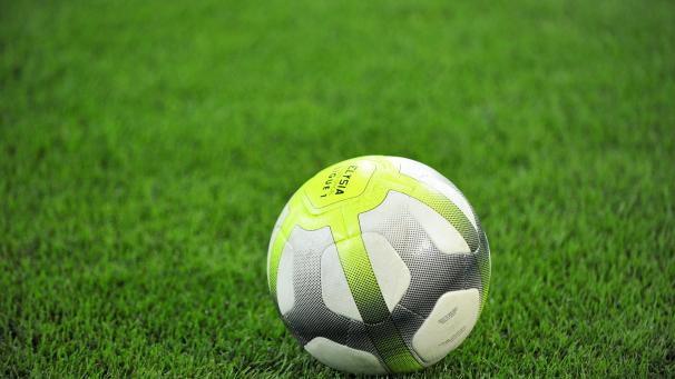 <p>PHOTONEWS_10668527-194</p>