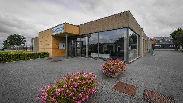 <p>210826_DSC4774</p>