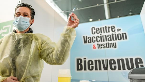 <p>belgaimage-173389321-full</p>